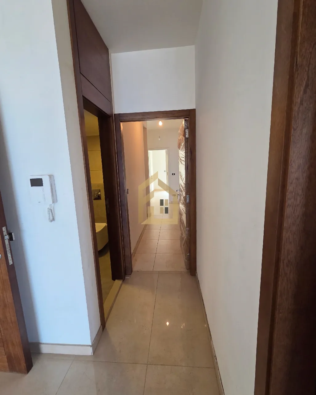 Apartment for sale in Haret Sakher, Lebanon