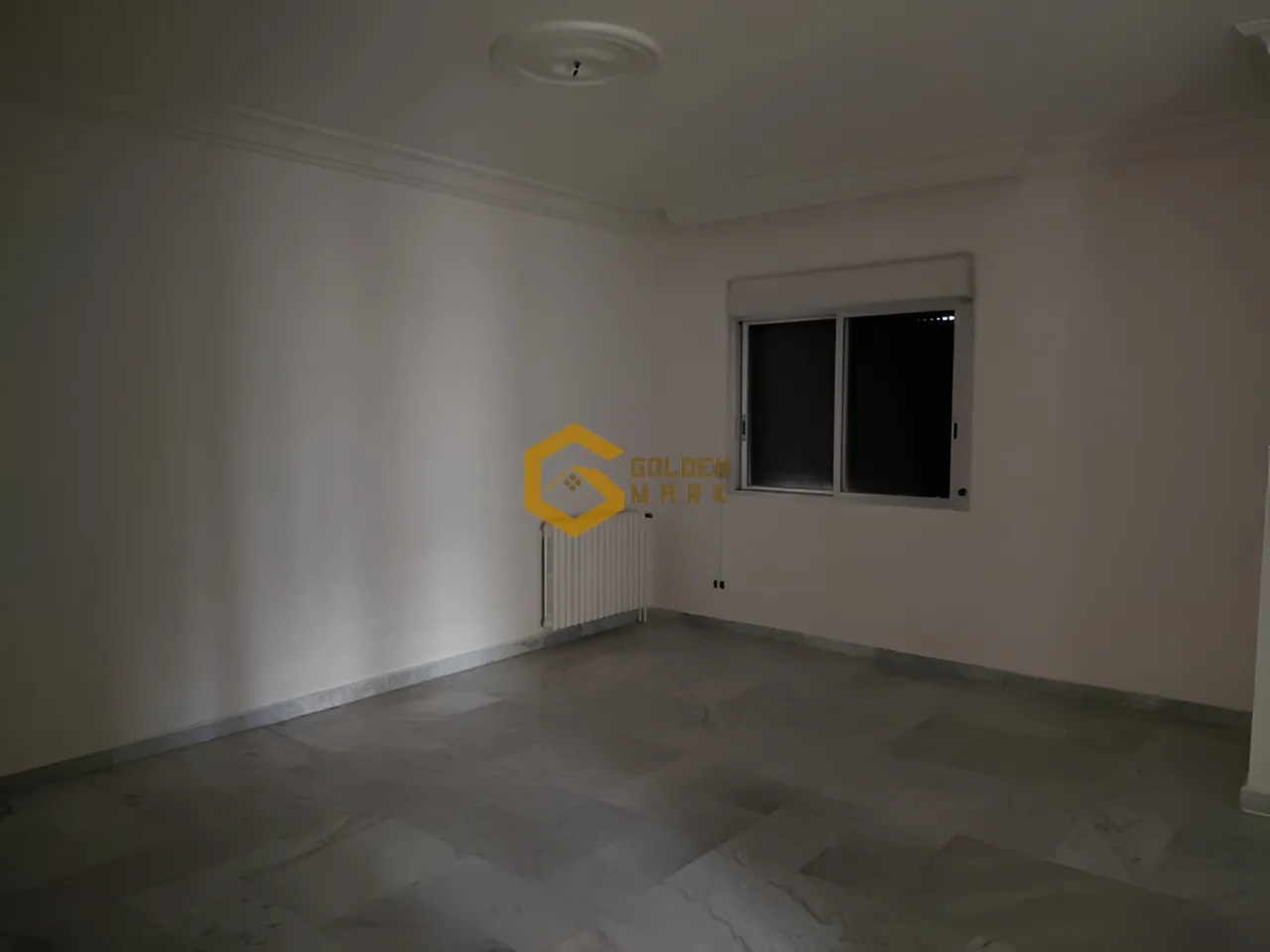 Apartment for Rent in Rabweh, Metn