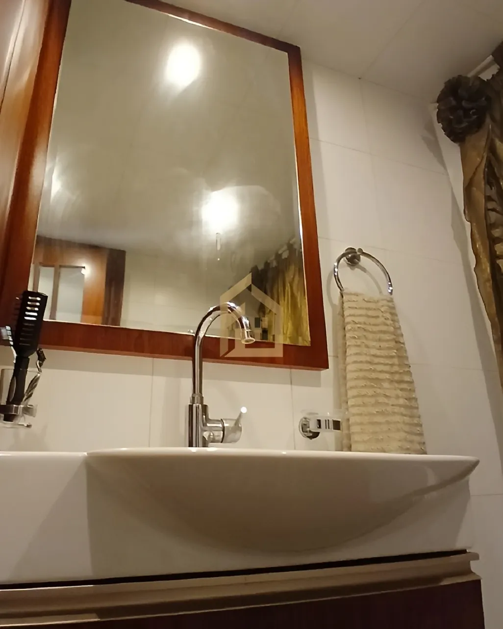 Duplex for sale in Mar Elias