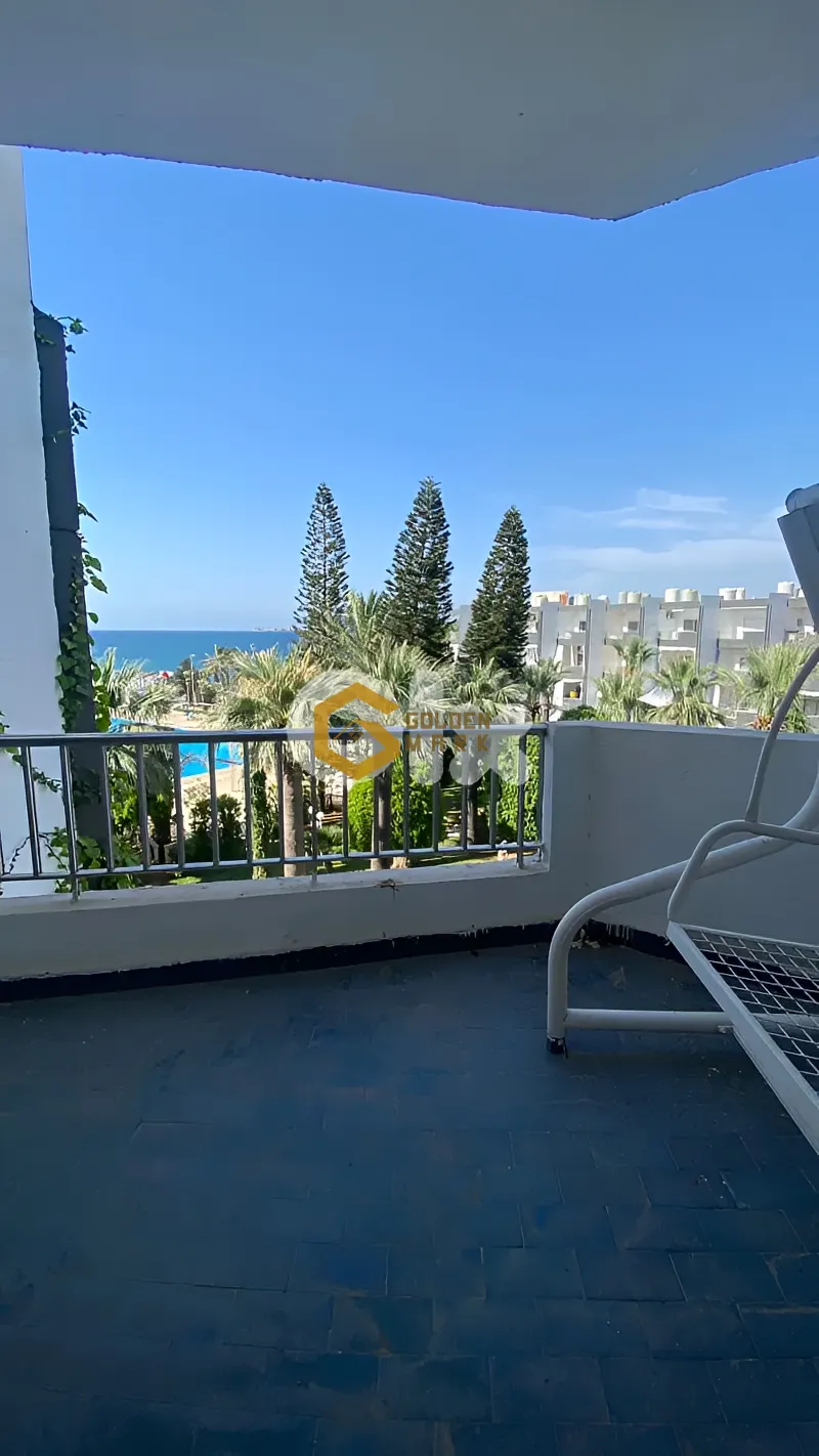 Chalet for Sale in Qalamoun