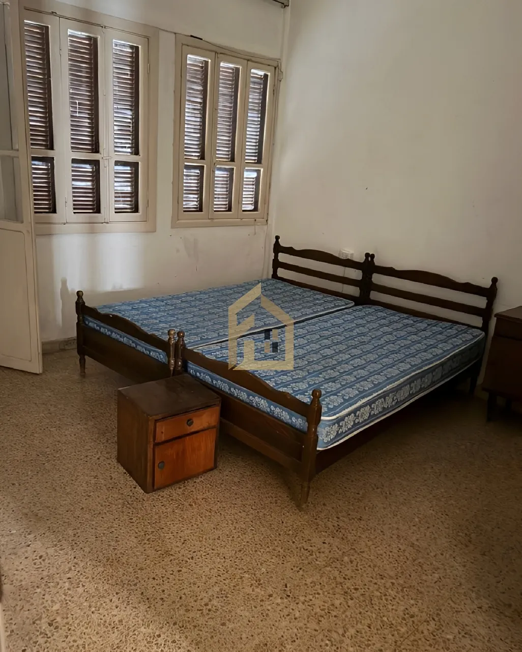 Apartment for rent in Daoura, Lebanon