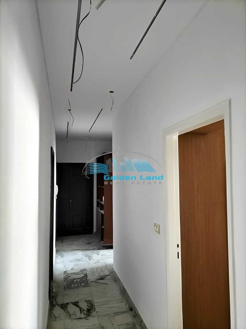 Apartment for Rent in Haret Hreik, Lebanon - 3 bed, 2 bath
