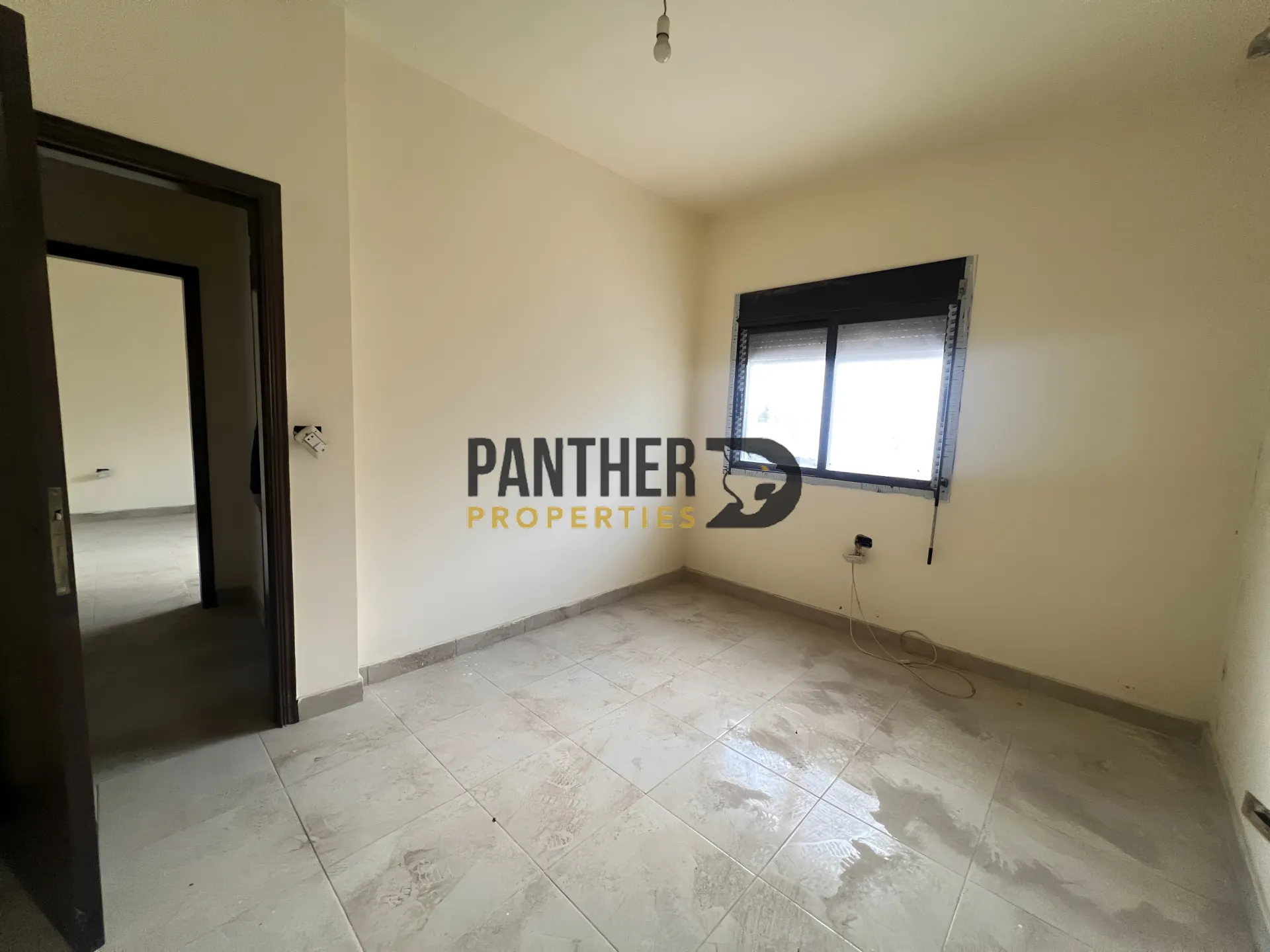 Apartment for sale in Zahlé, lebanon - 2 bed, 2.0 bath