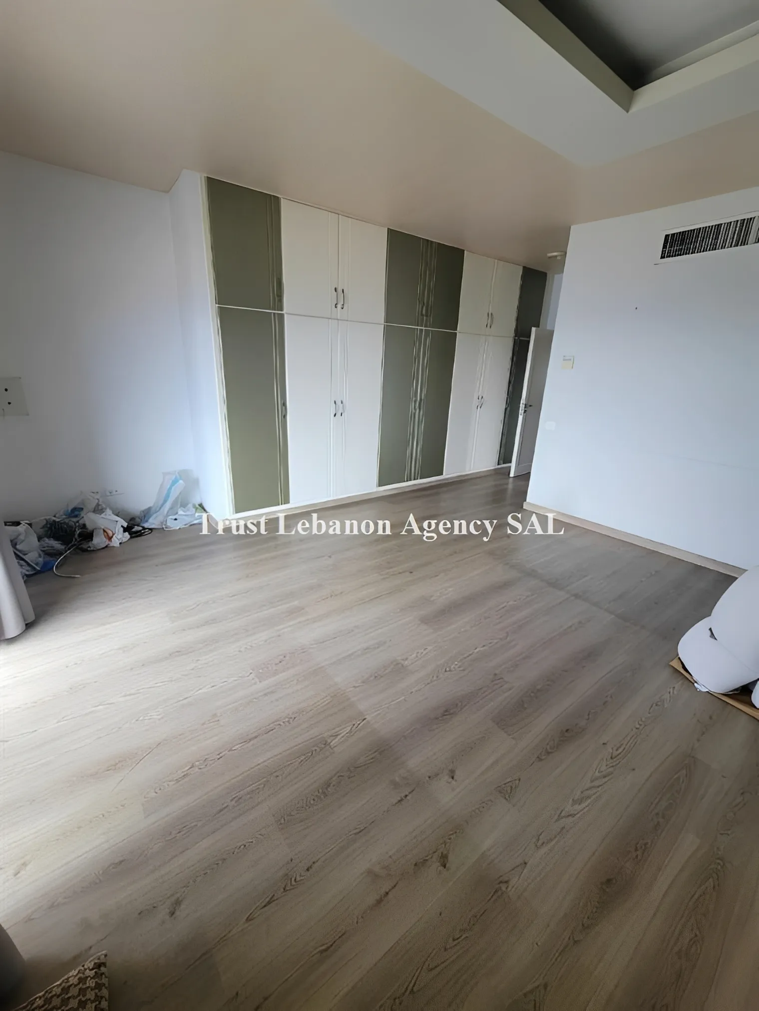 Apartment for Sale in Metn Monteverde Lebanon