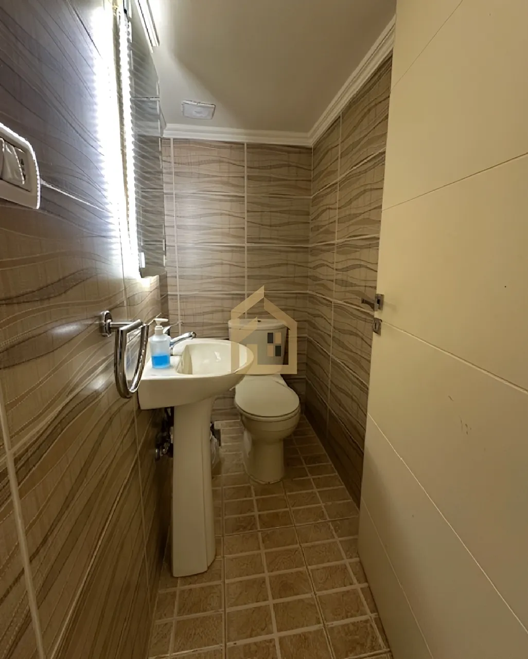 Apartment for sale in Bsaba, Lebanon - 2 bed, 2 bath