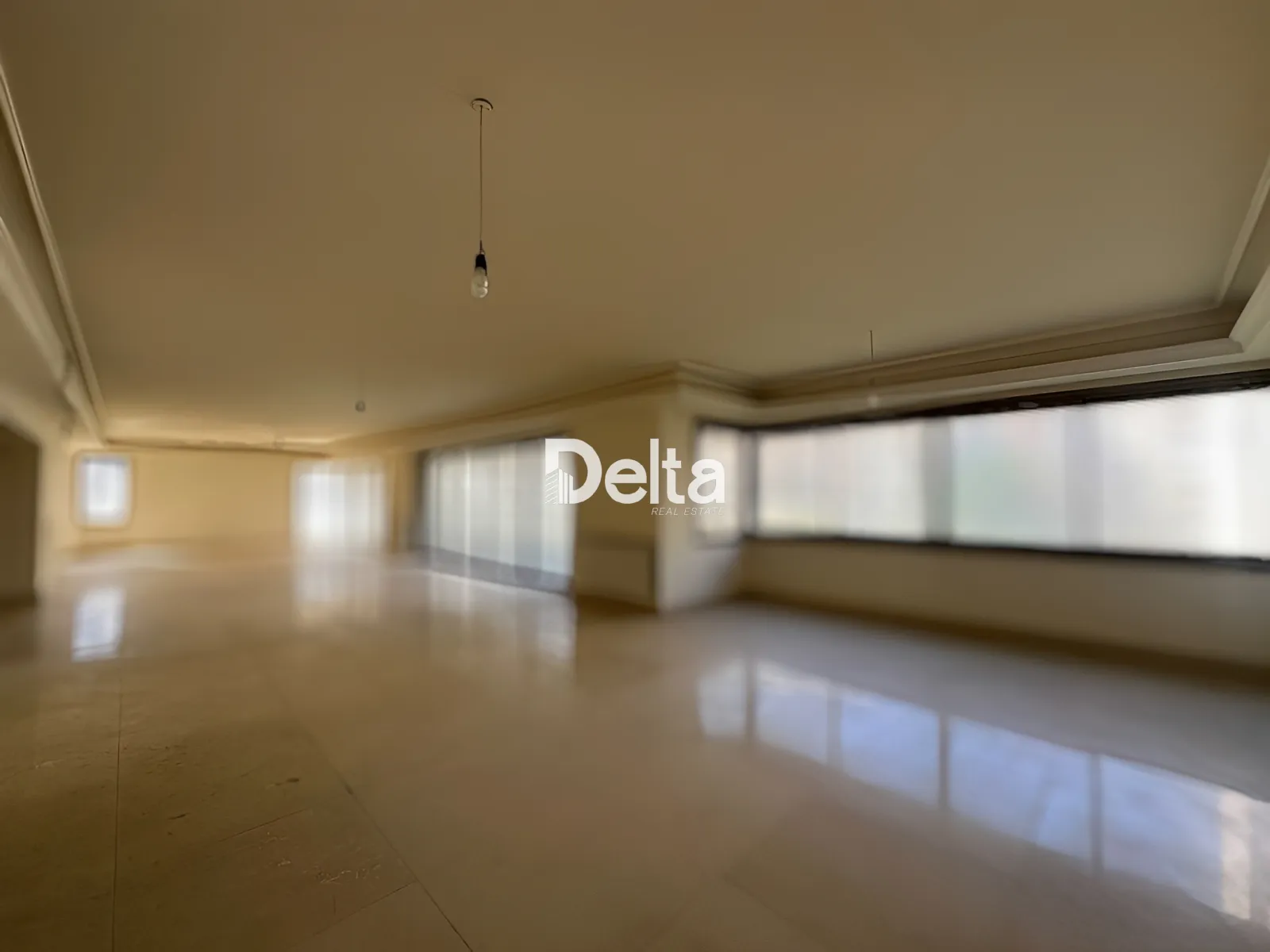Residential in Kraytem, beirut, lebanon