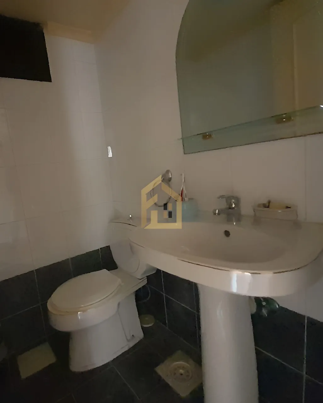Apartment for sale in Sami El Solh, Bayrut, Lebanon