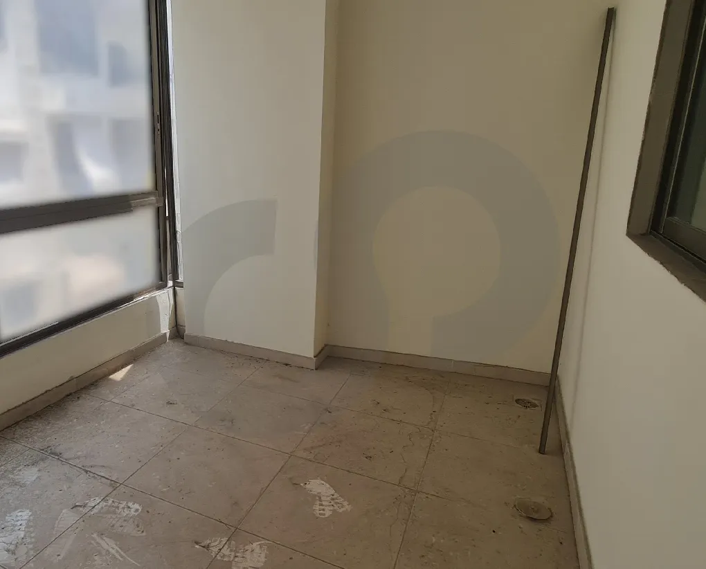 Building for Sale in Hadath