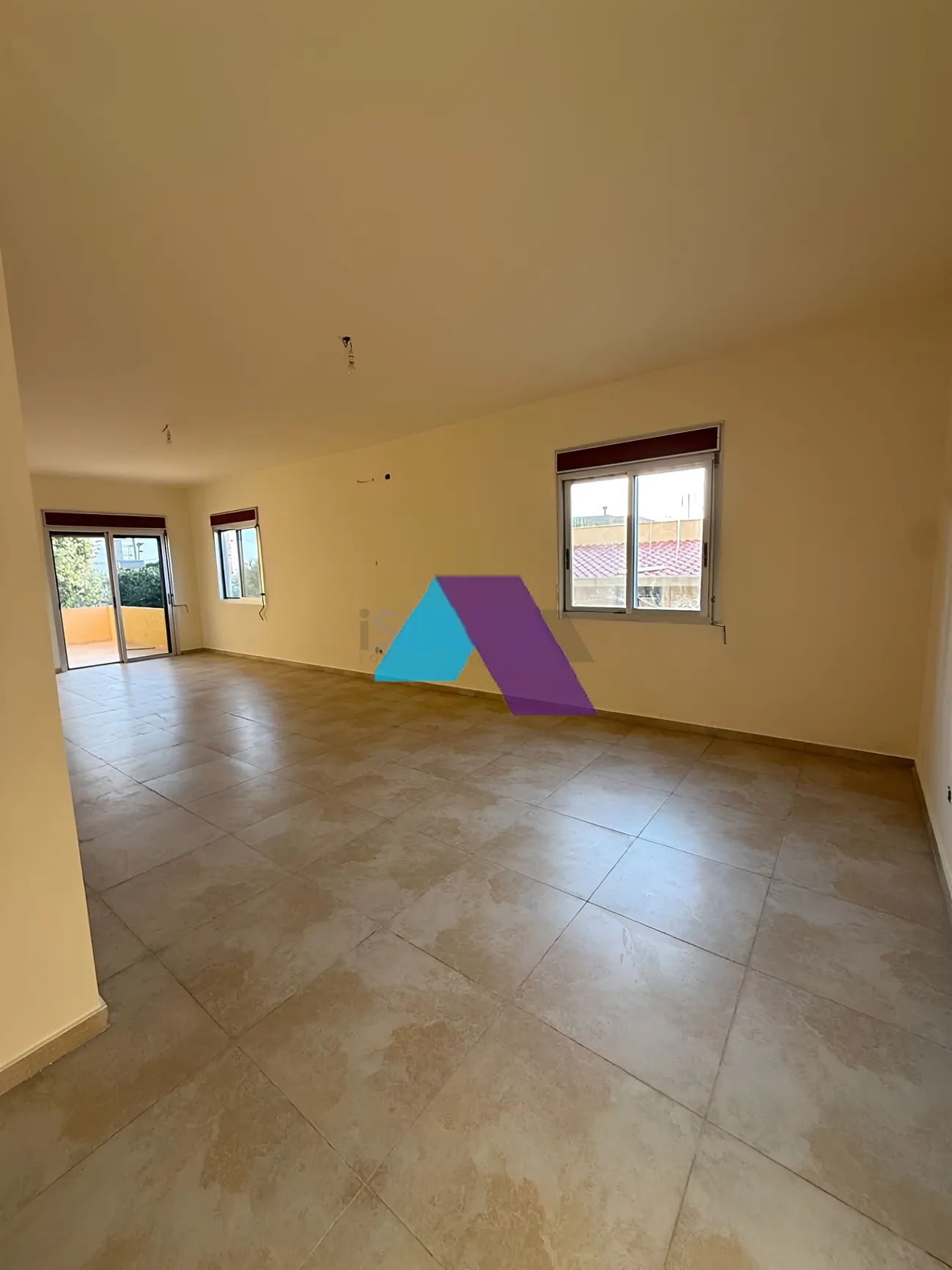 Apartment for sale in Hamat, Lebanon