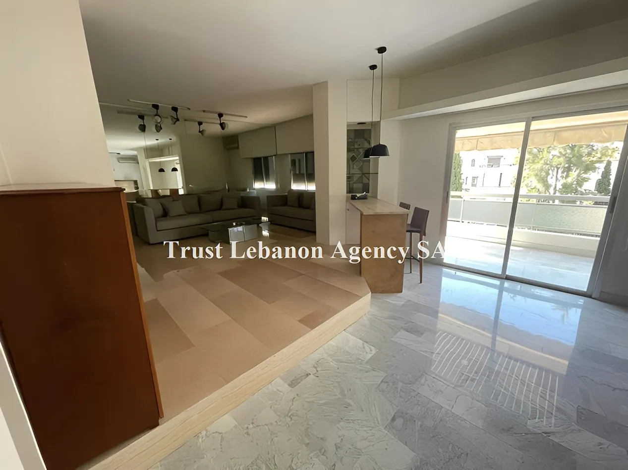 Apartment for Sale in Metn Al Biyada Lebanon