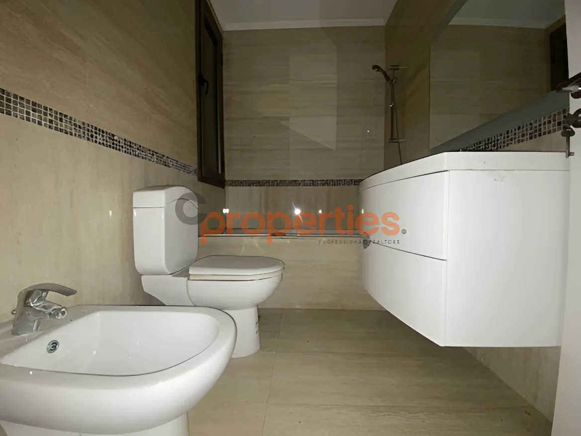 Apartment for Rent in Zalqa