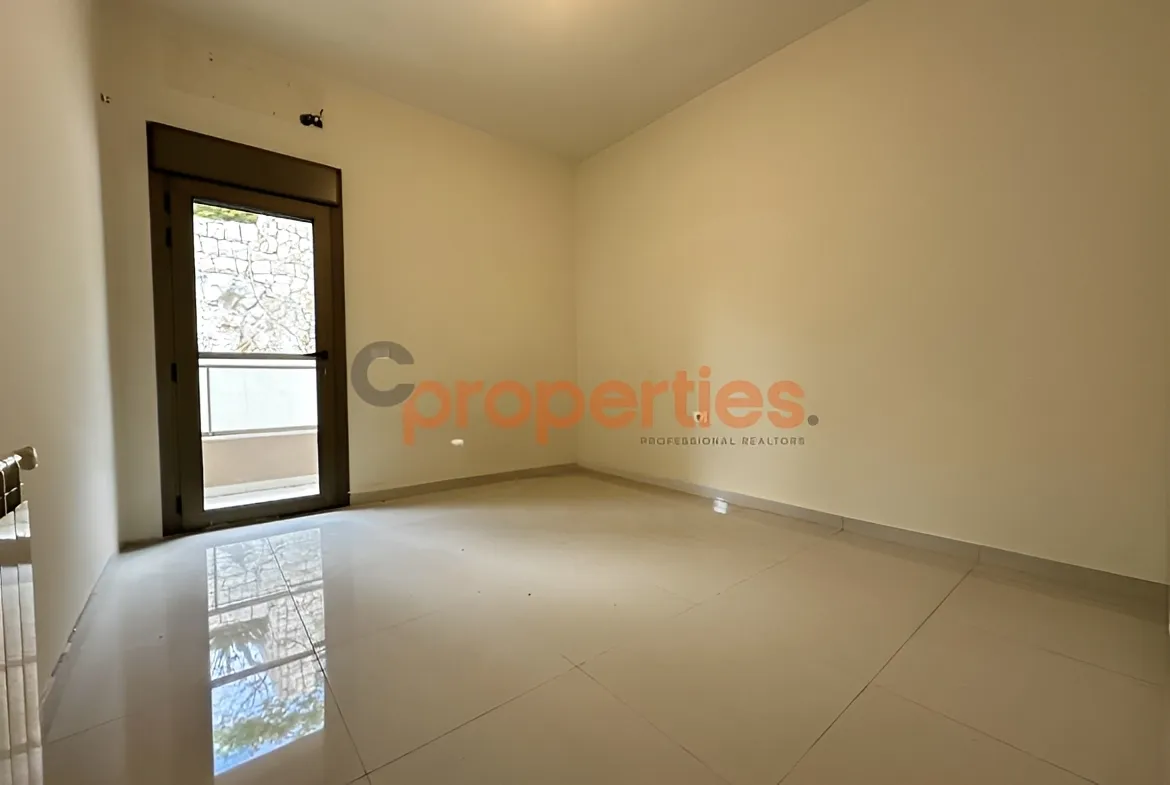 Apartment for Sale in Rabweh