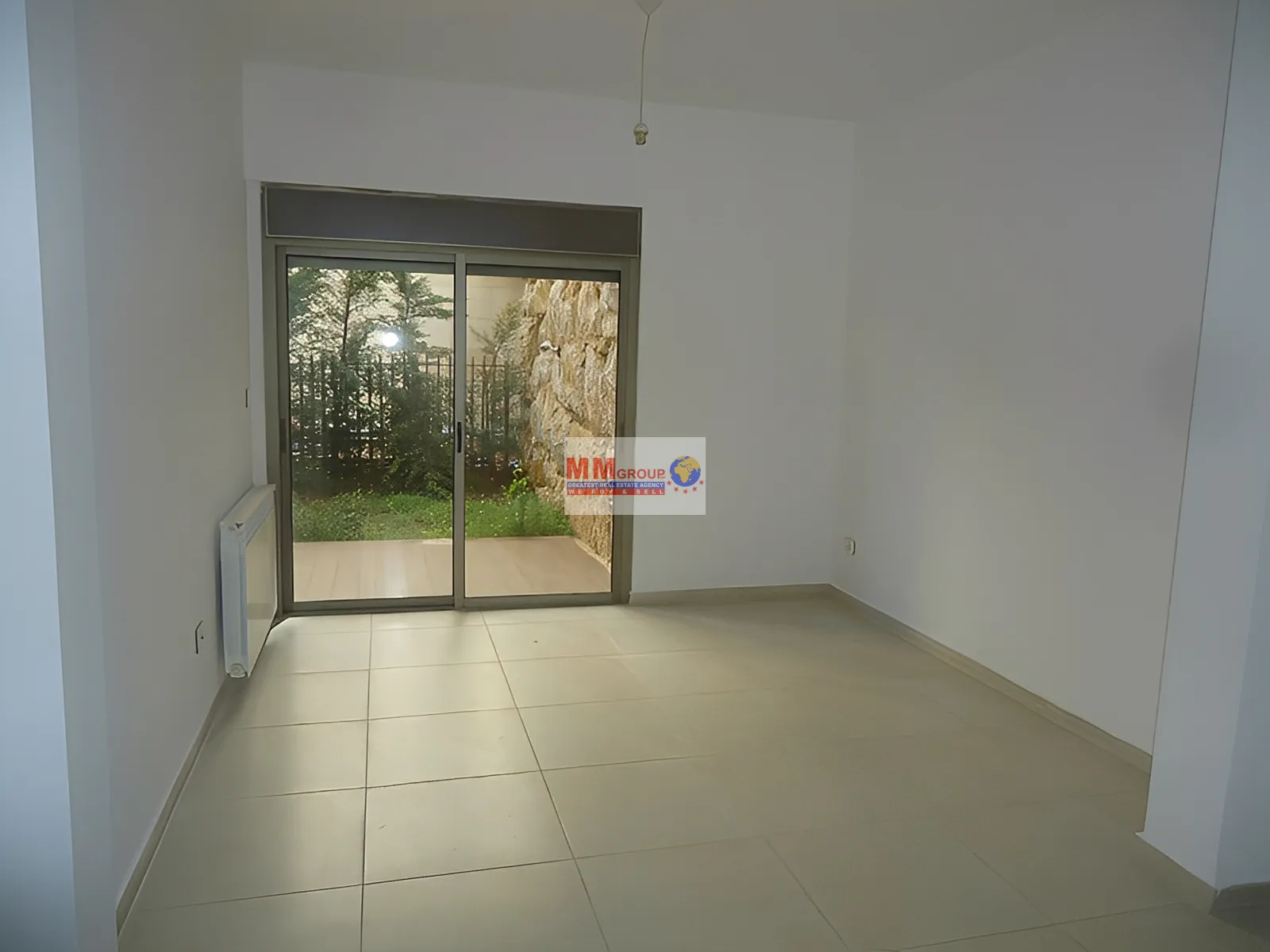 Apartment for Sale in Monteverde