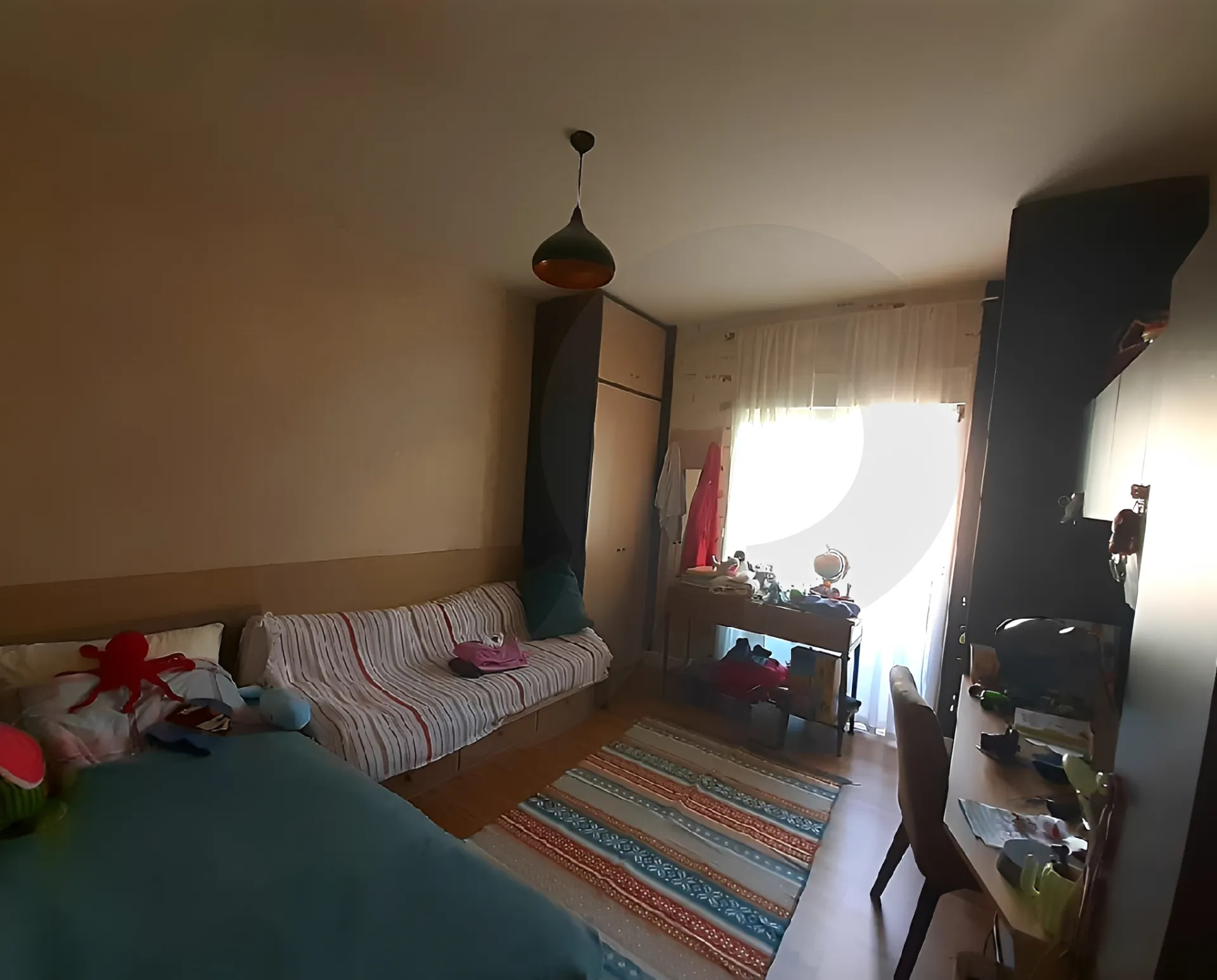 Apartment for Sale in Sarba