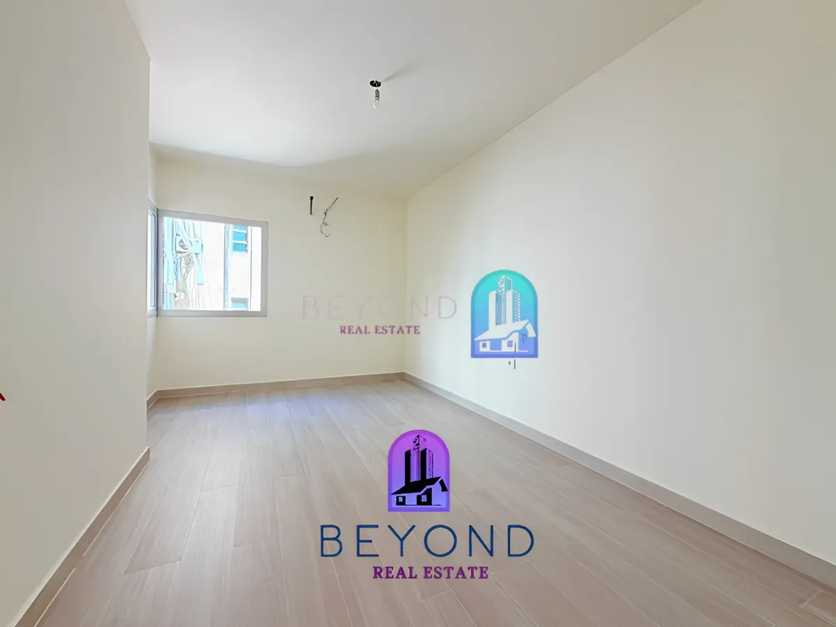 Apartment for sale in Tallet Khayat, Beirut, Lebanon