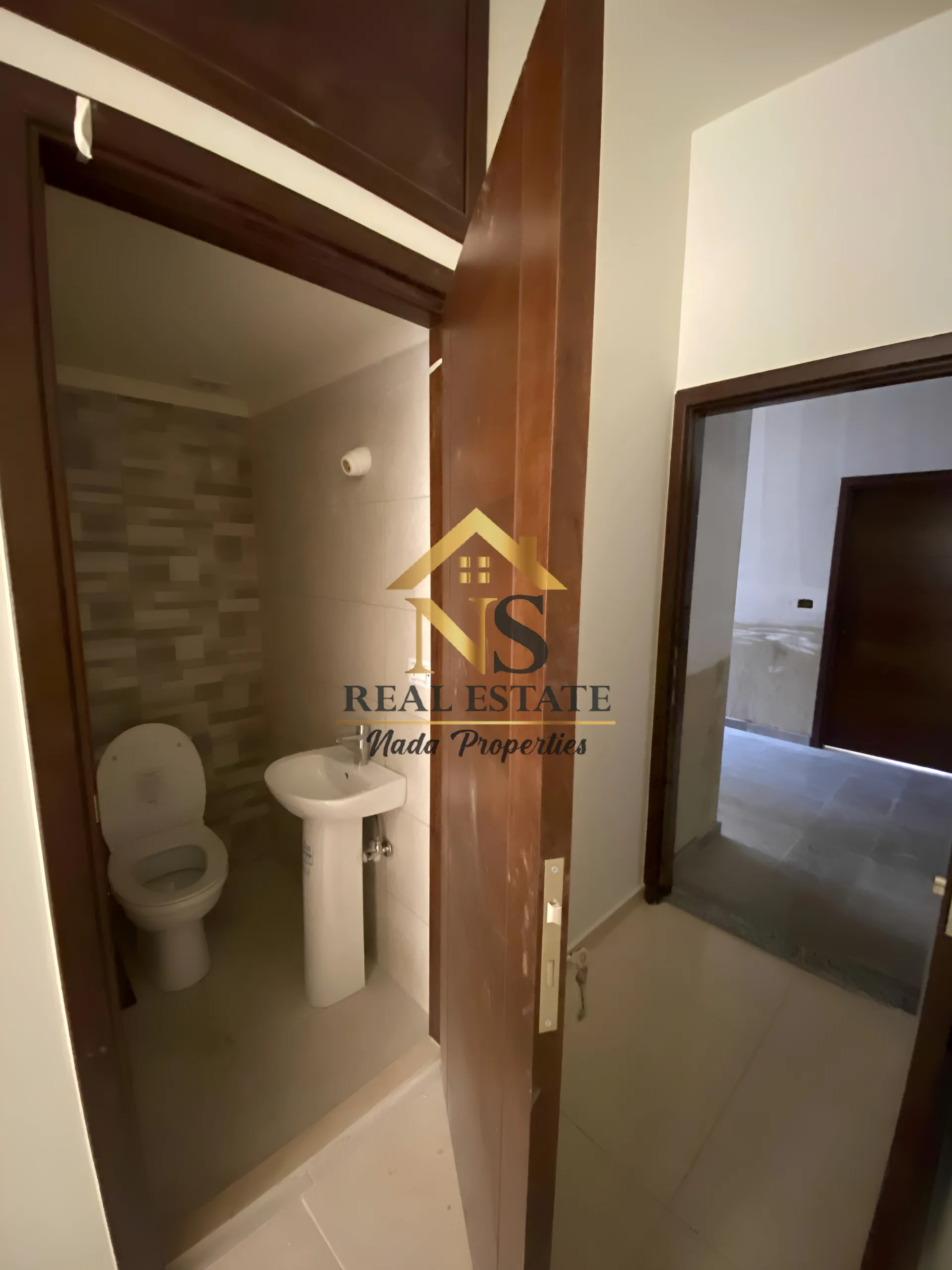 Apartment for sale in Dekwaneh, lebanon - 2 bed, 2.0 bath