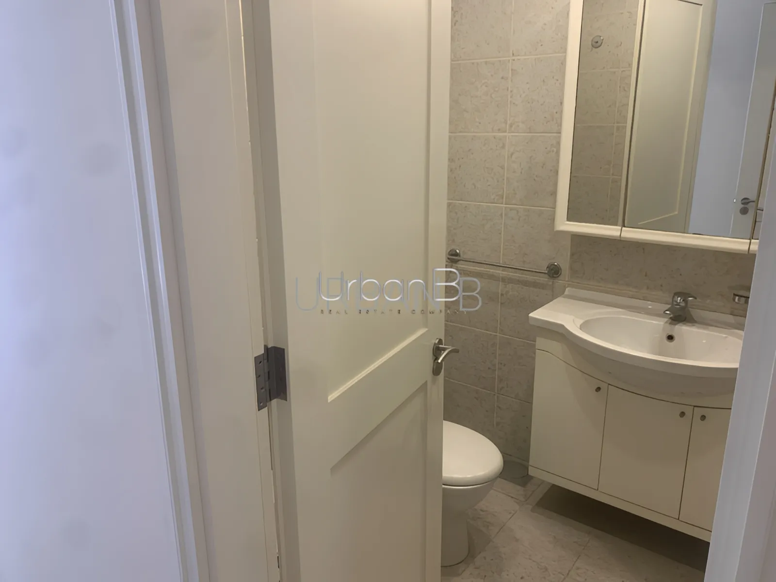 Apartment in Saifi village, beirut, lebanon