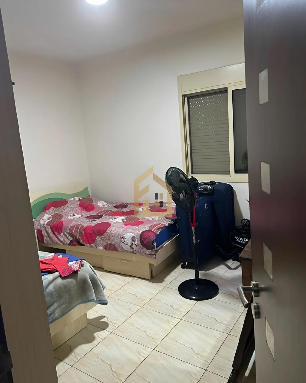 Apartment for sale in Ballouneh, Lebanon