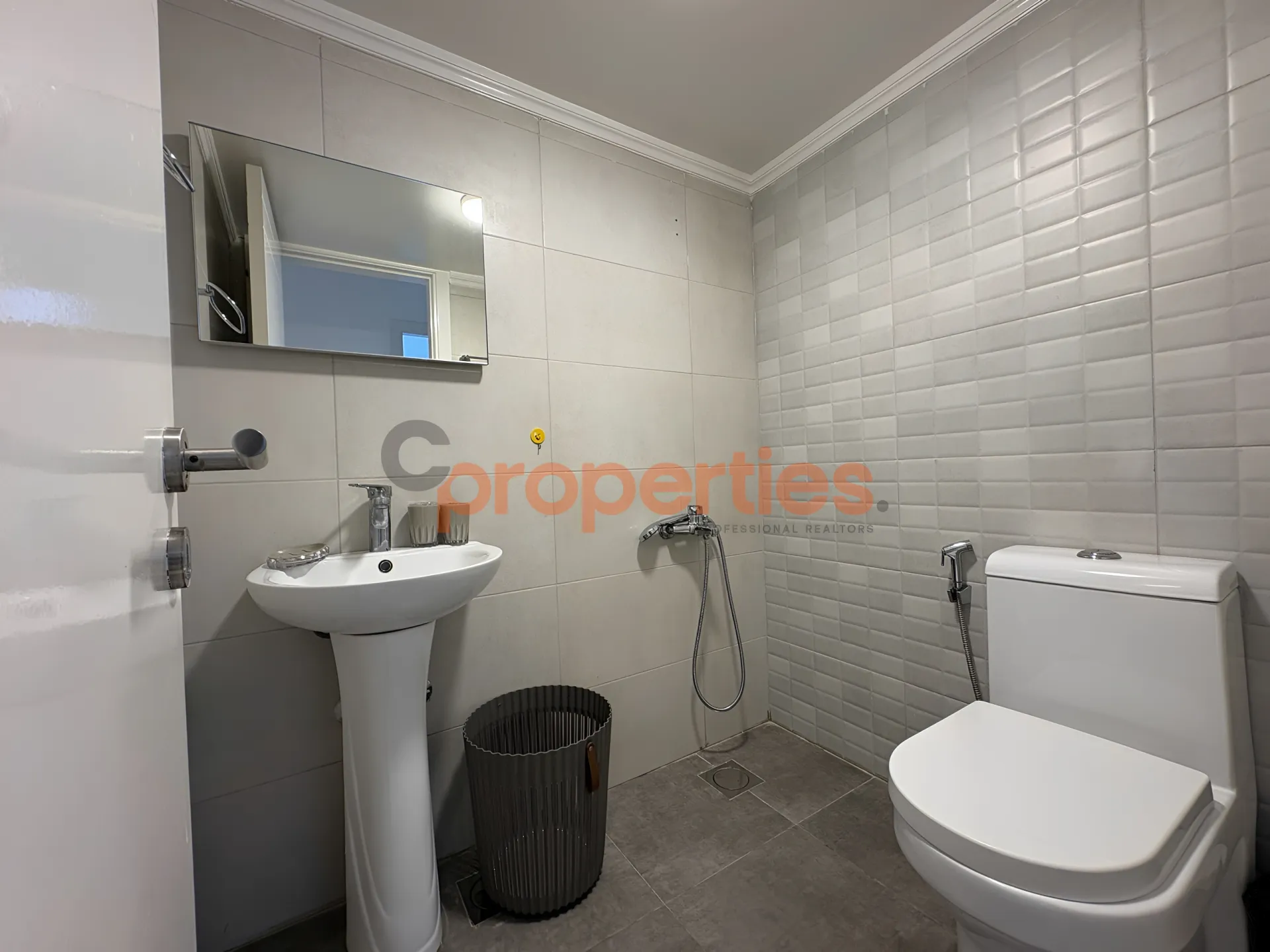 Apartment for Sale in Batroun