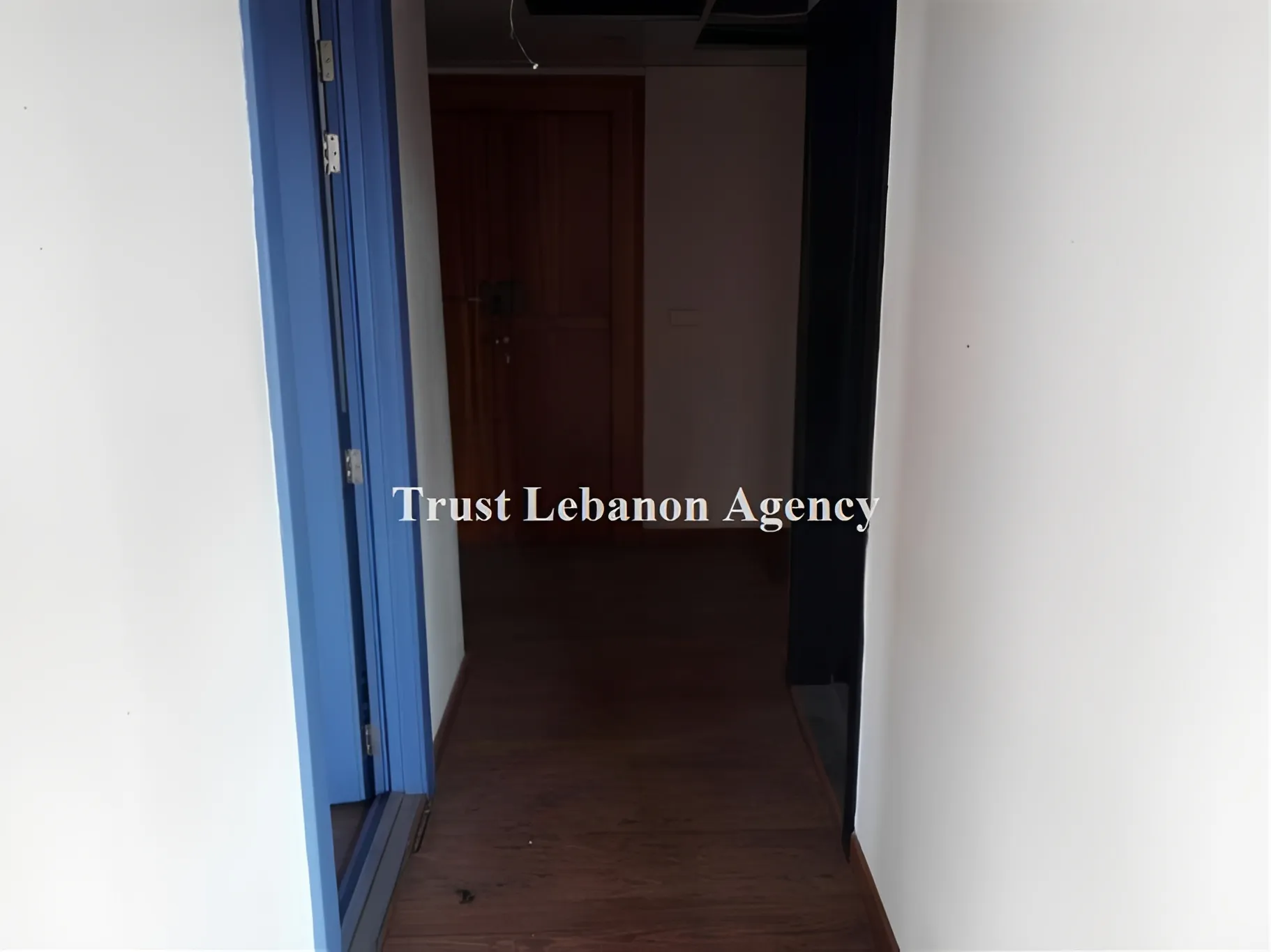 Office for rent in Baabda, Furn Al Chebak