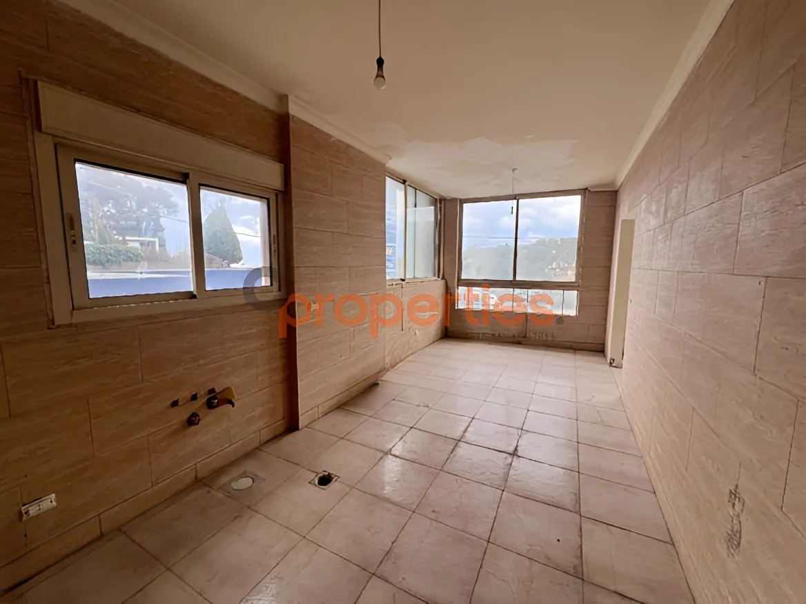 Apartment for rent in Mar Roukouz