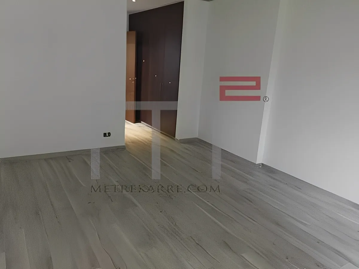 Apartment for Sale in Ashrafieh Beirut Lebanon - 2 bed, 4 bath