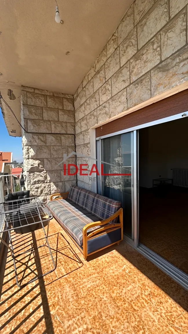 Apartment for sale in Qlayaat, Lebanon