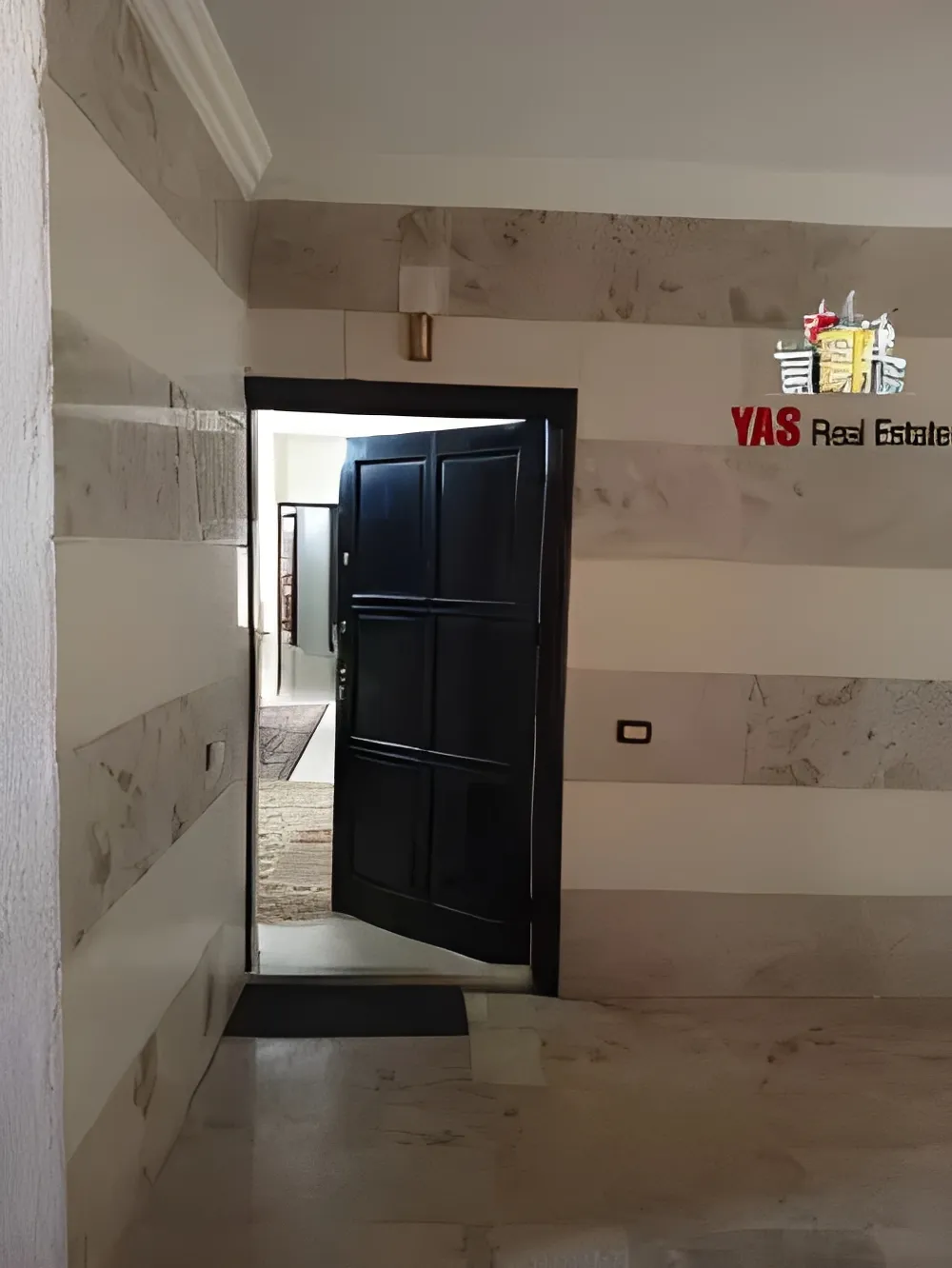 Apartment for Sale in Beit Mery