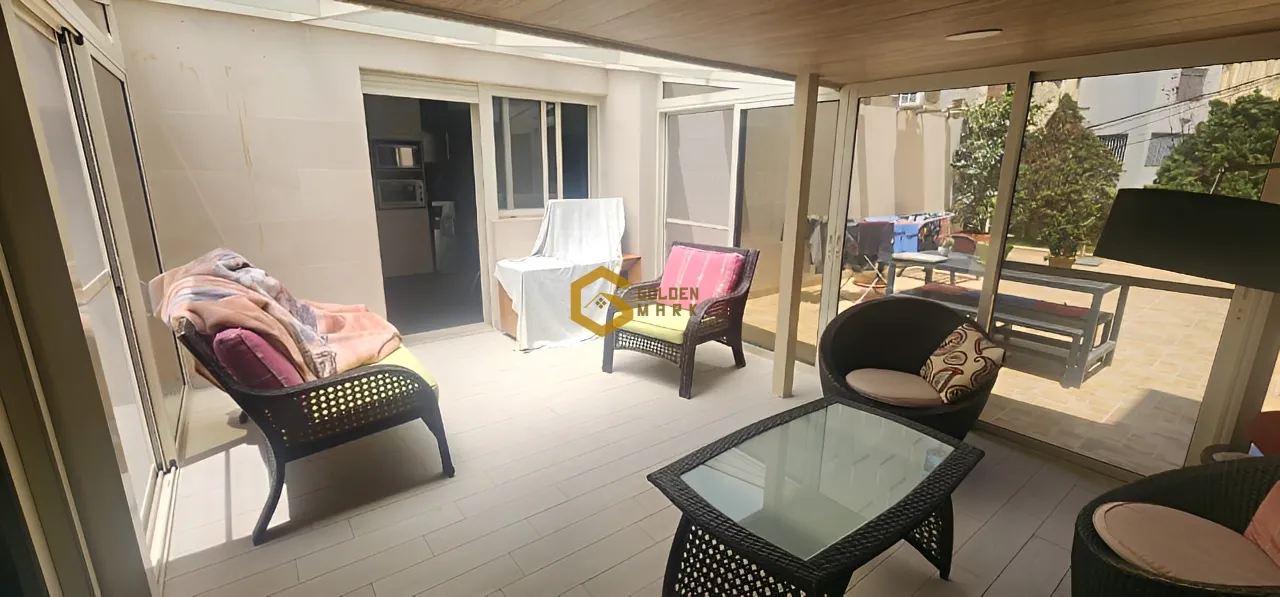 Apartment for Sale in Fanar