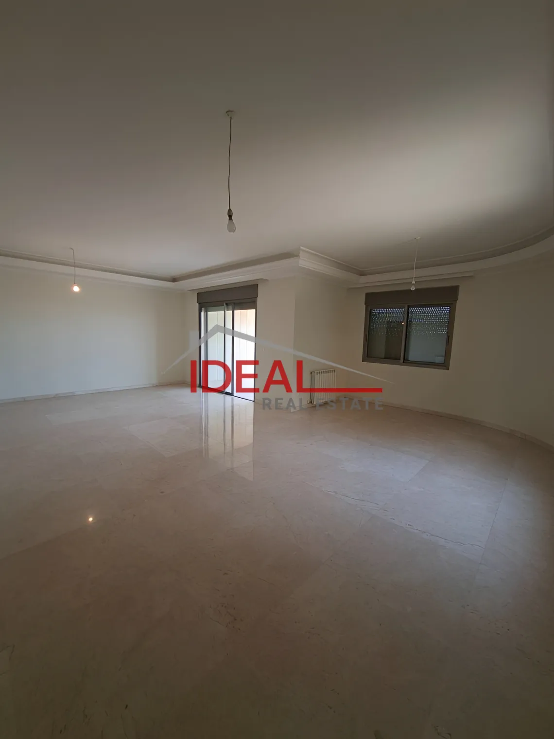 Apartment for sale in Kfar Hbab, Lebanon - 3 bed, 3 bath