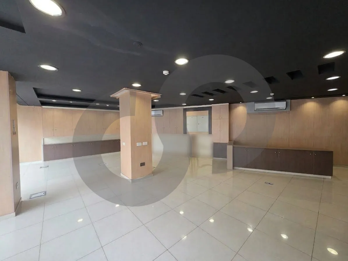 Shop for Rent in Kaslik