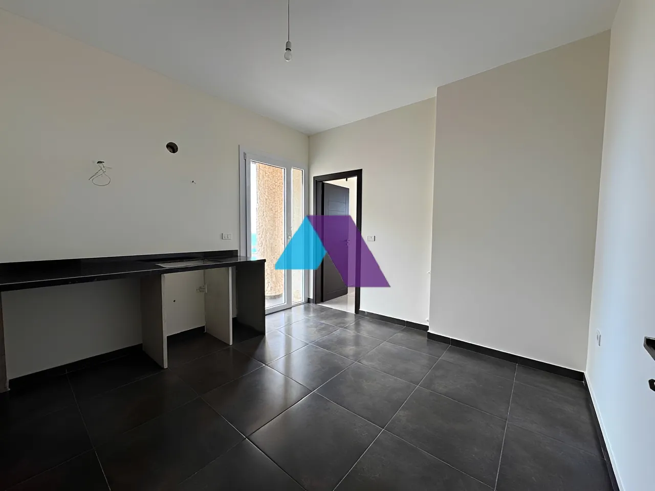 Apartment for Sale in Halat