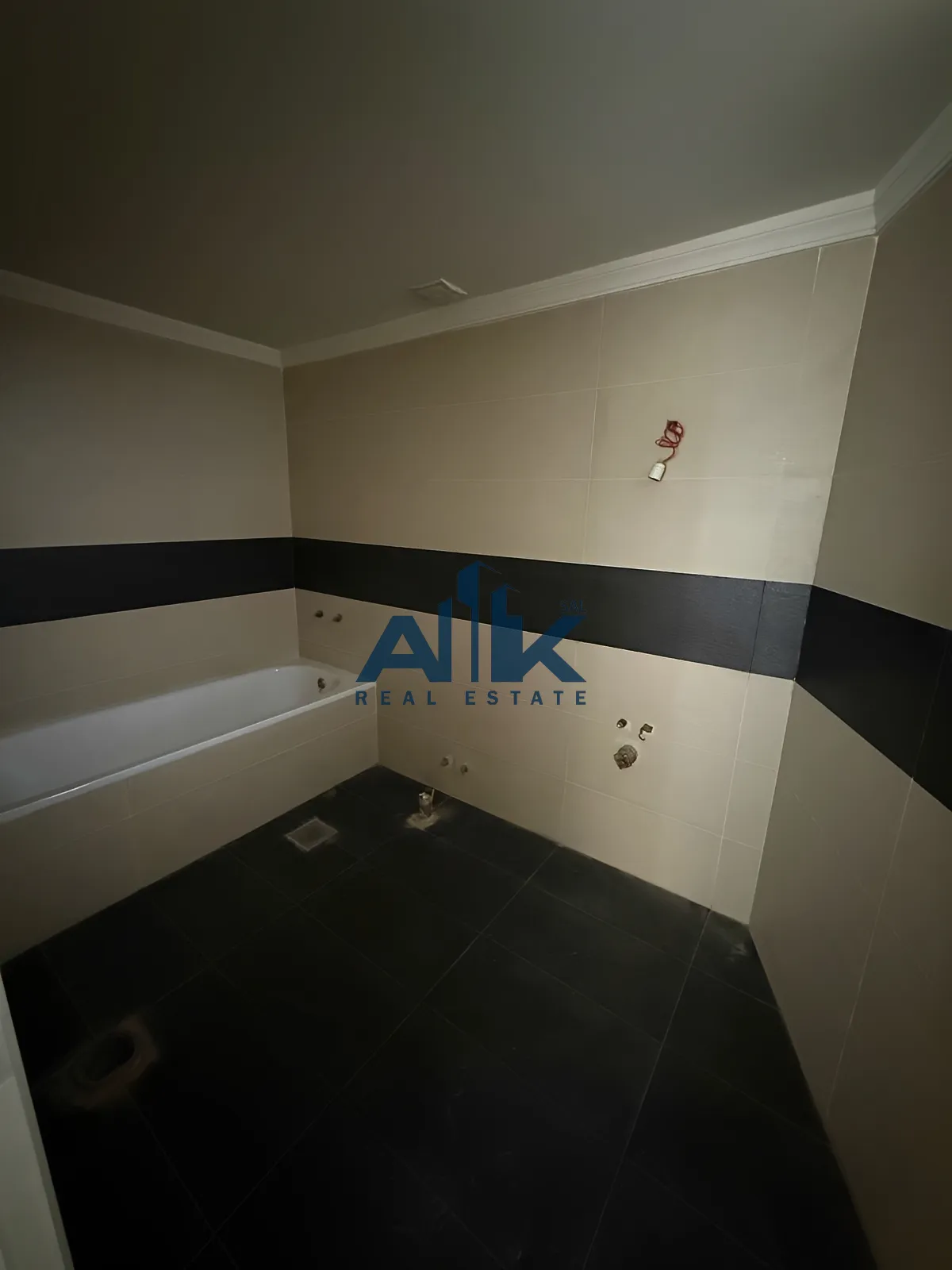 Residential in Bsalim, lebanon - 3 bed, 3.0 bath