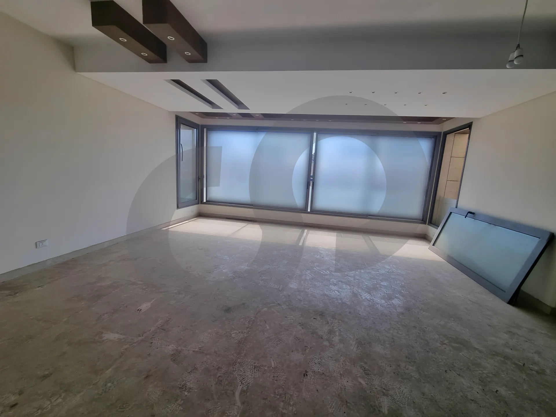 Apartment for Sale in Verdun