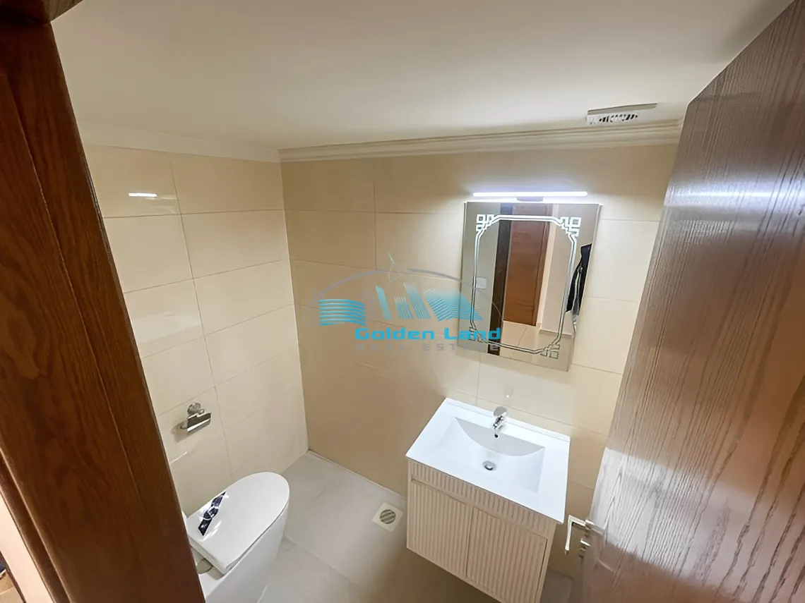 Apartment for Sale in Jal El Dib, Lebanon