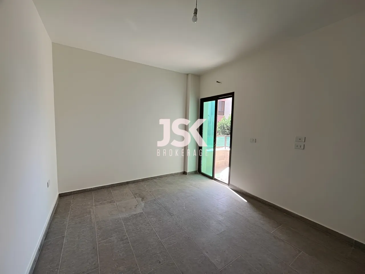 Apartment for Sale in Koura