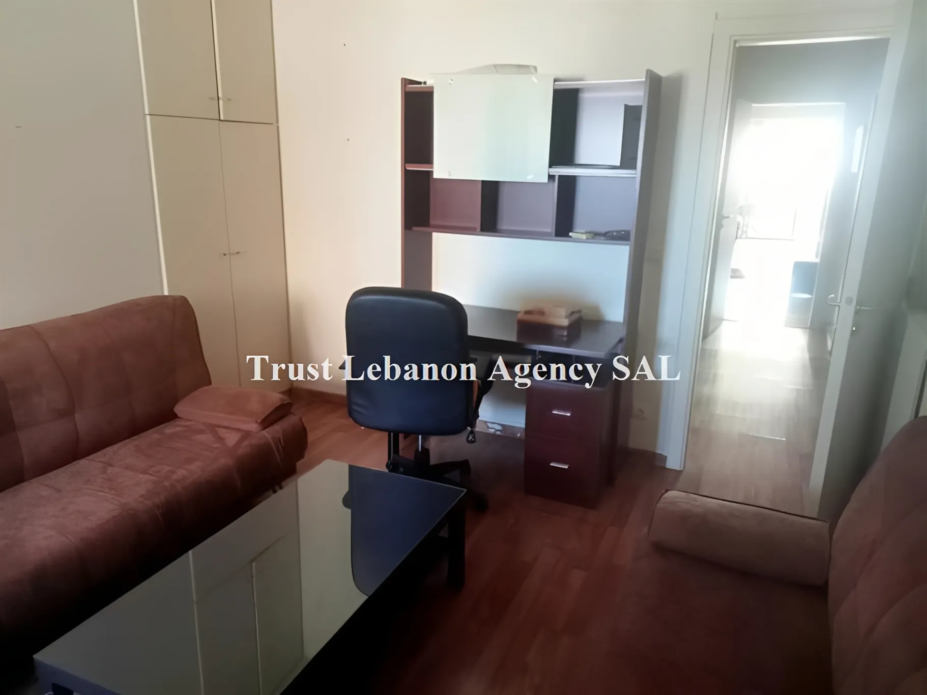 Apartment for Sale in Ashrafieh Beirut Lebanon