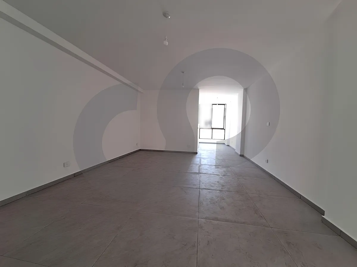 Office for rent in Zalqa, Lebanon