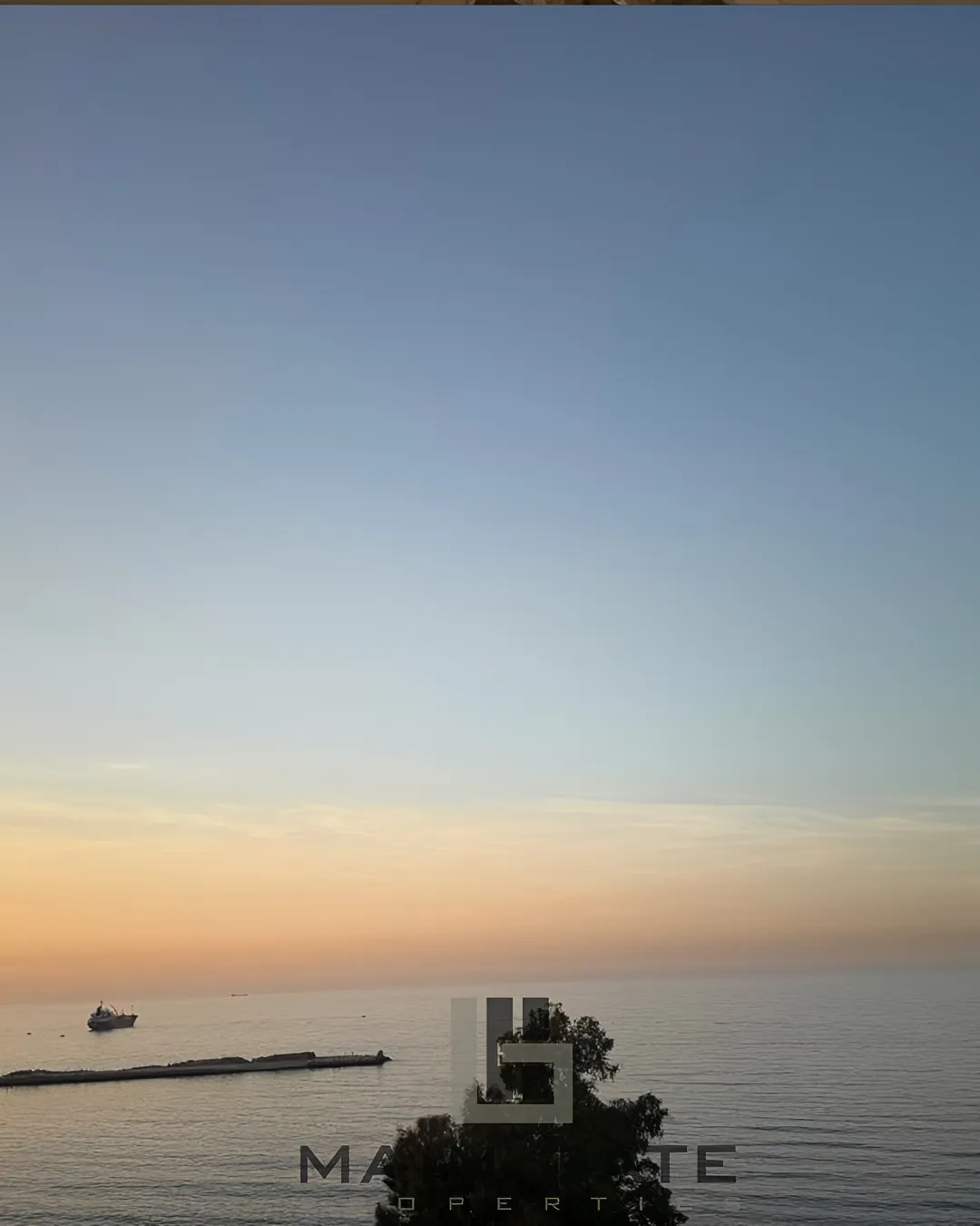 Office for rent in Zalka Rd, Lebanon