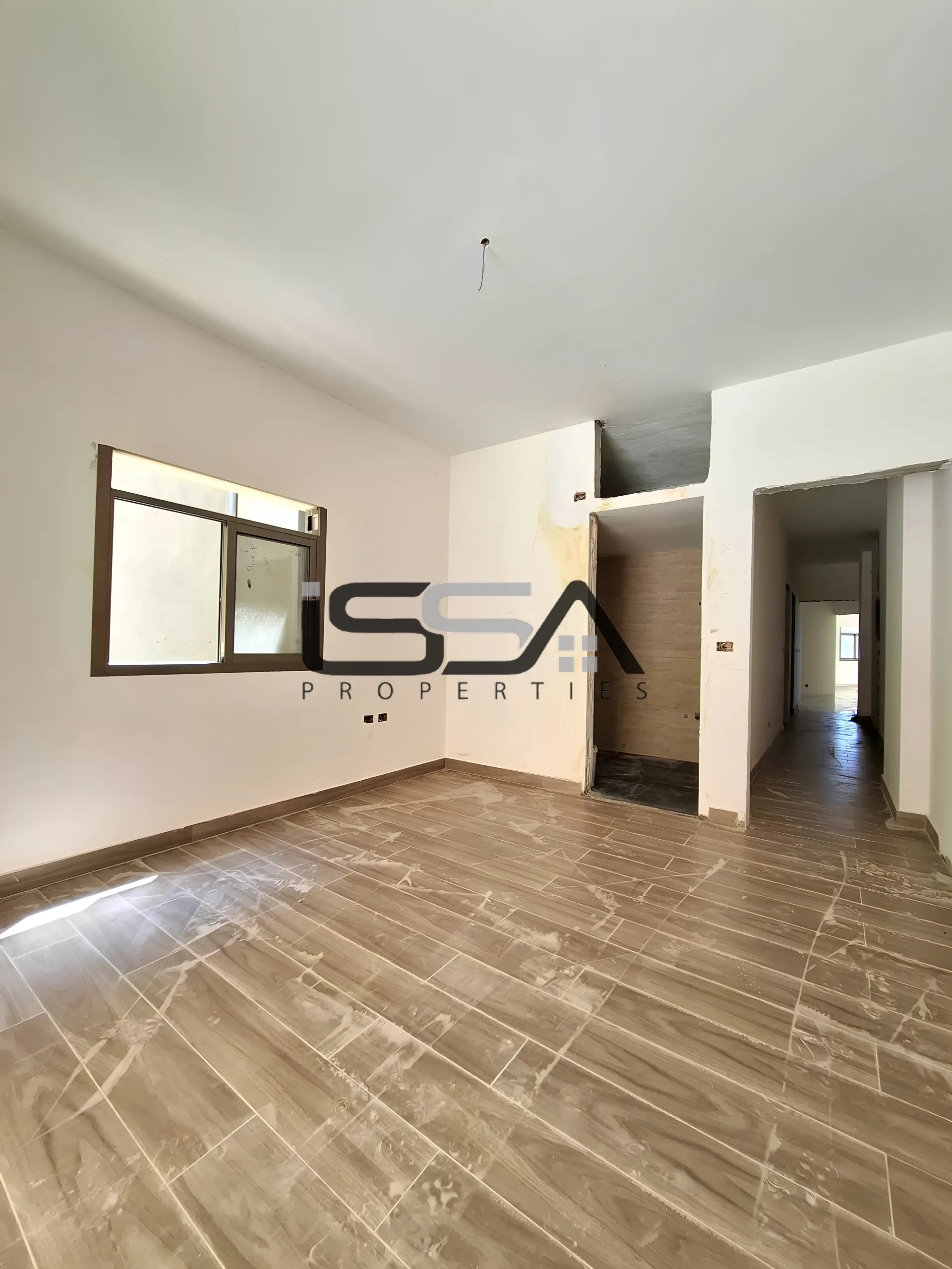 Apartment for sale in Adma w dafnah, lebanon