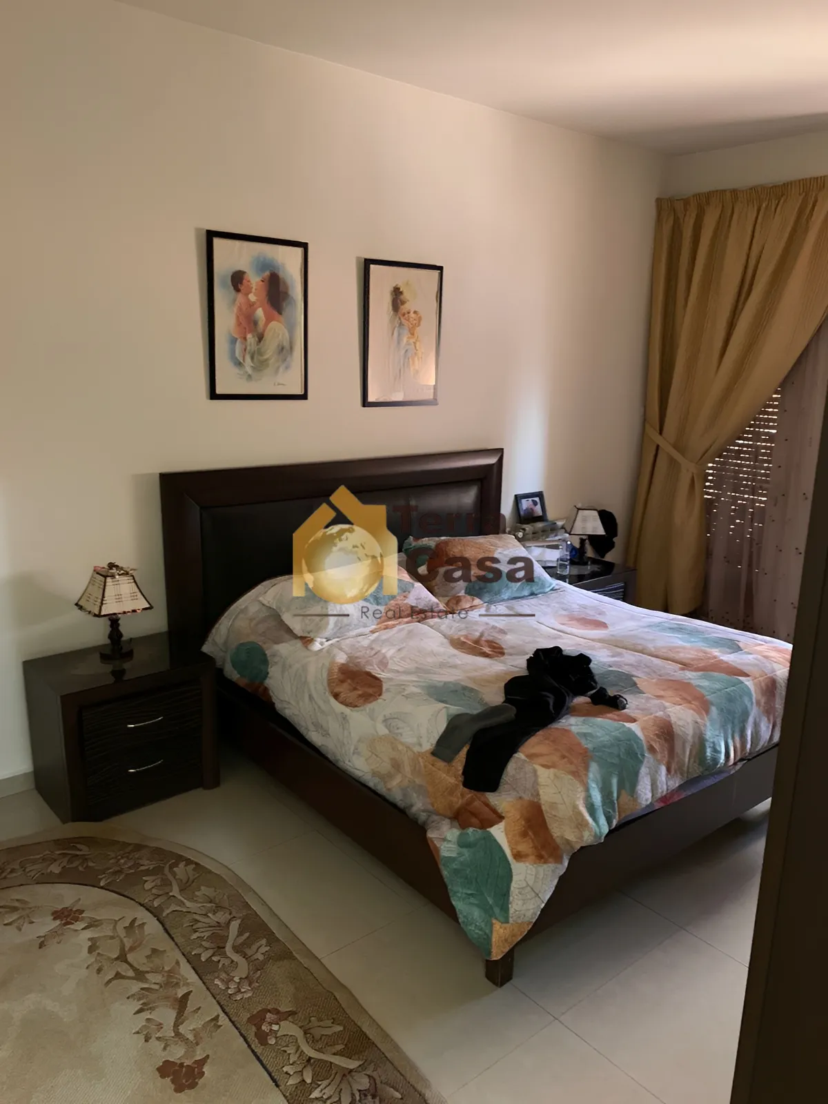 Apartment for Sale in Ksara