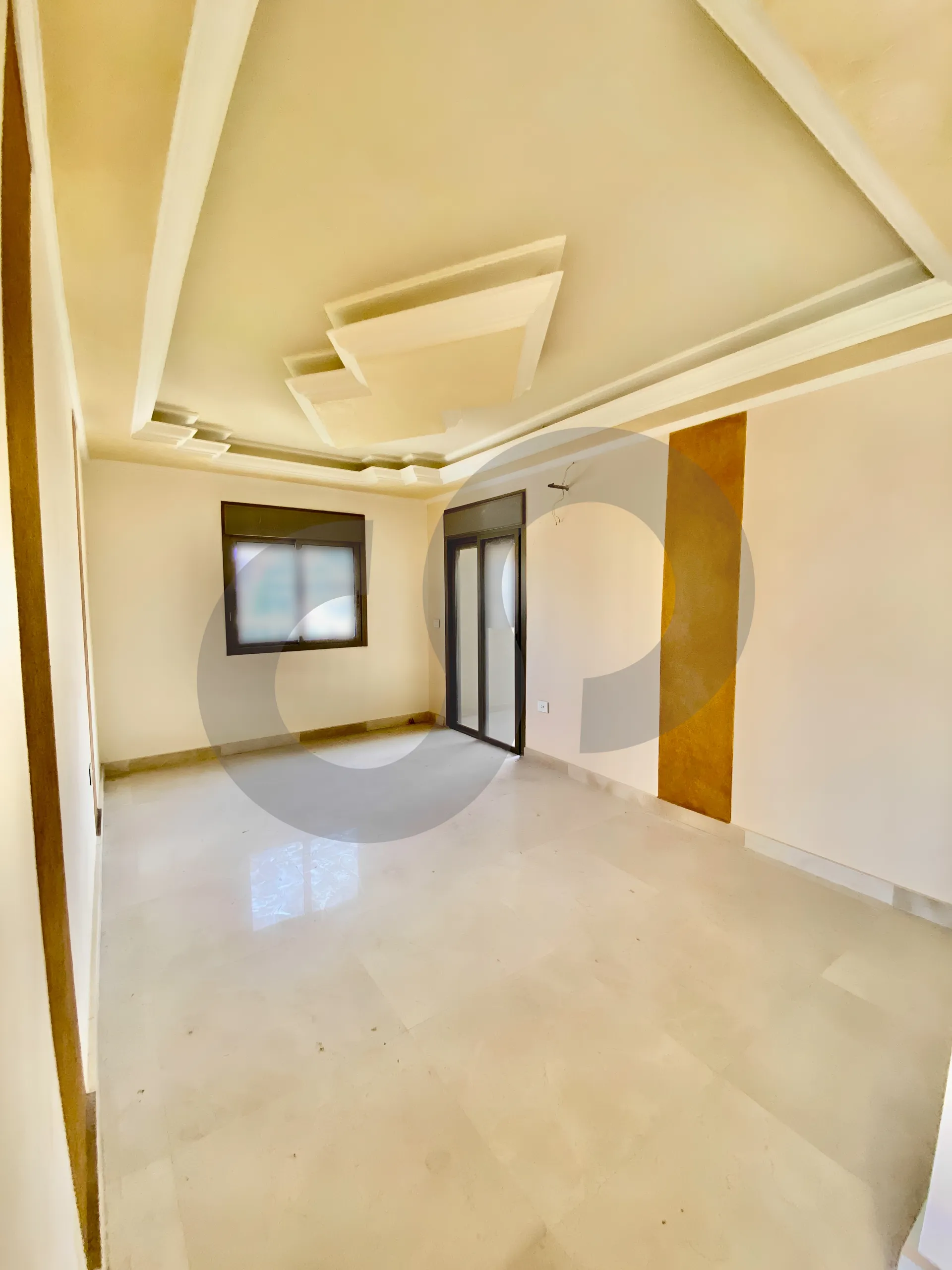 Duplex for Sale in Kfar Yassine - 4 bed, 7 bath