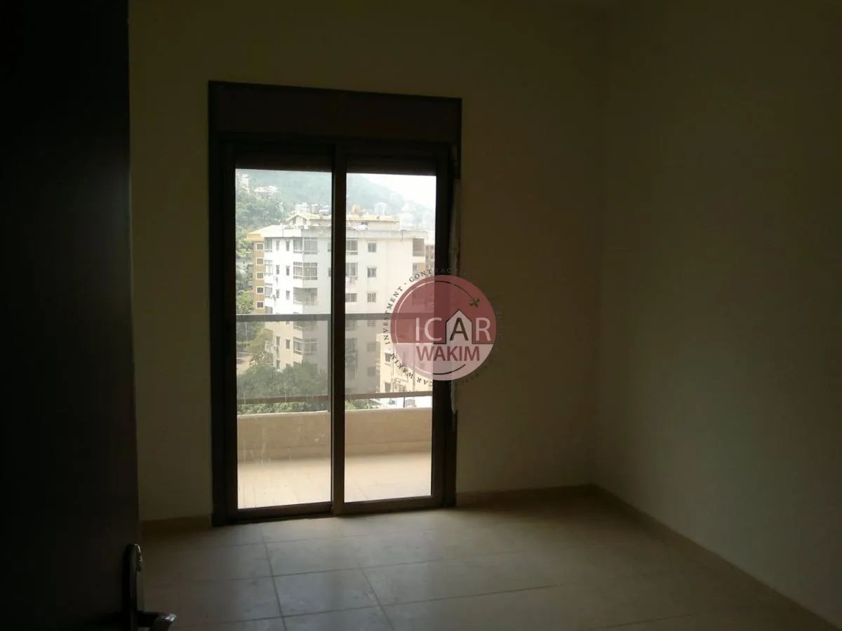 Duplex for Sale in Haret Sakher