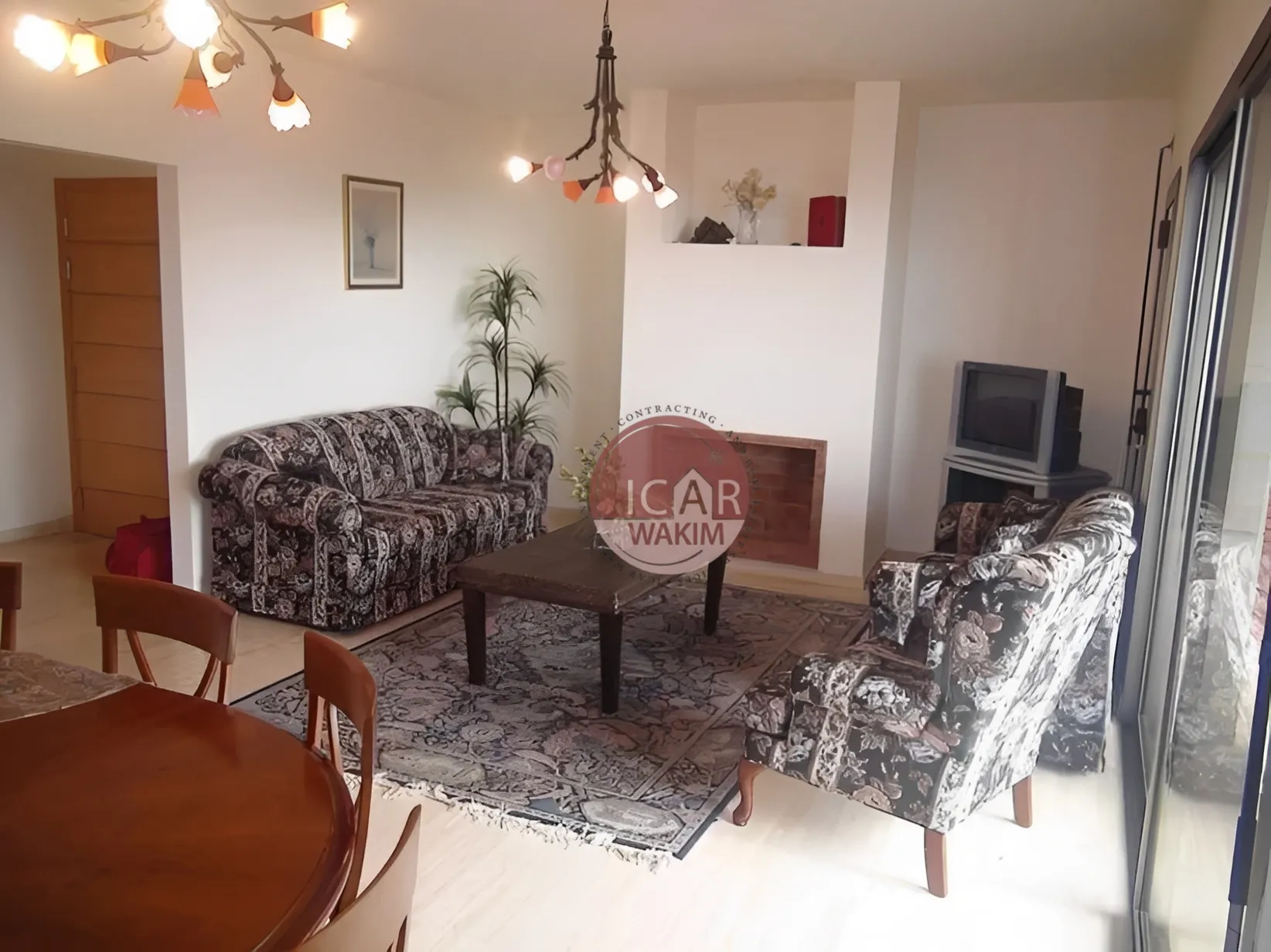 Apartment for sale in Broummana, Lebanon