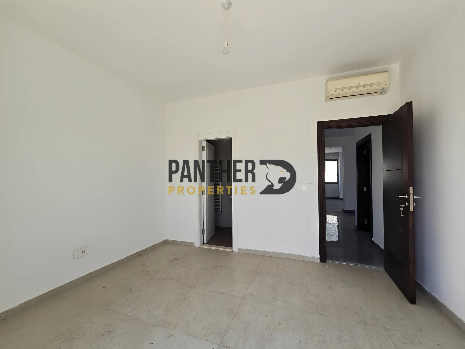 Duplex for sale in Jamhour, lebanon