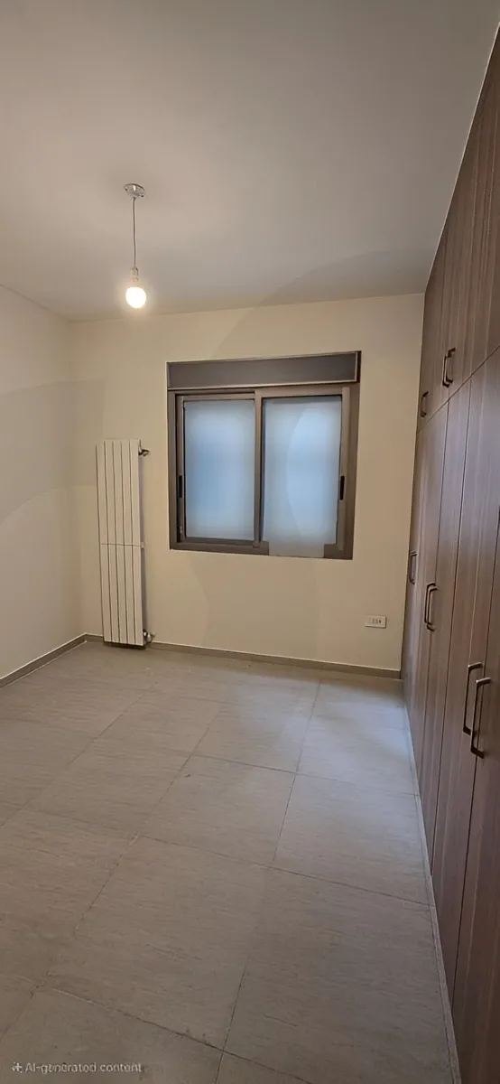 Apartment for Sale in Jamhour, Lebanon