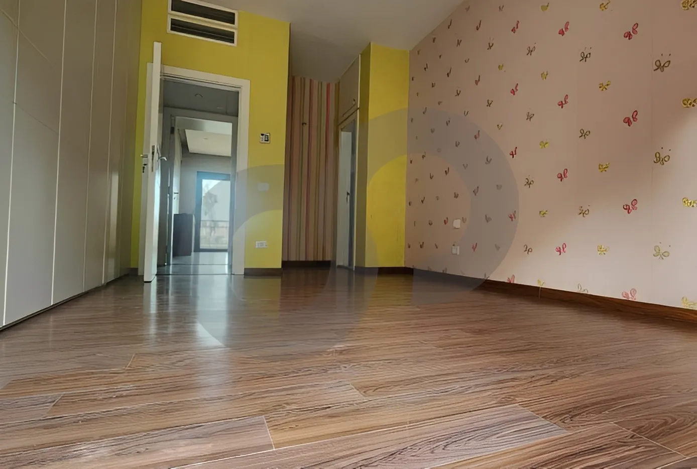 Apartment for Sale in Mtaileb, Lebanon