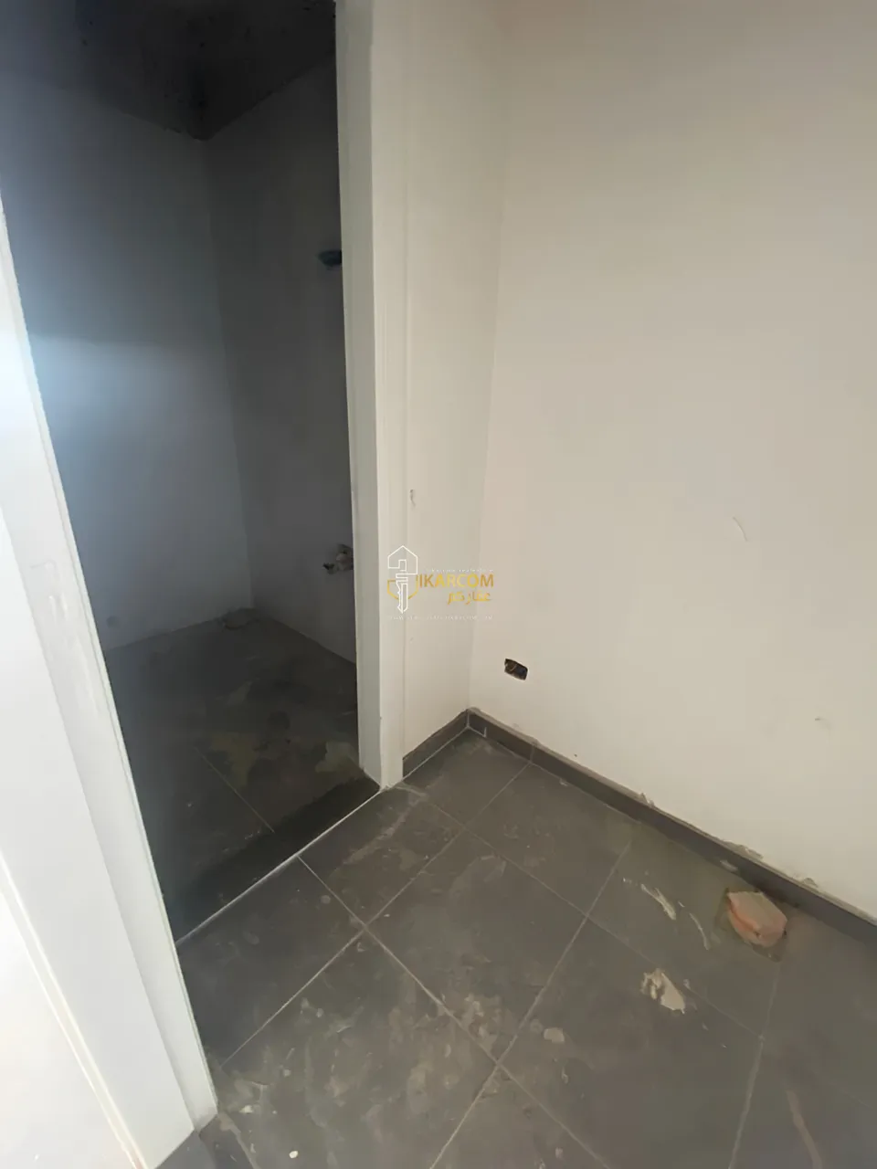Office for rent in Jal El Dib, Lebanon