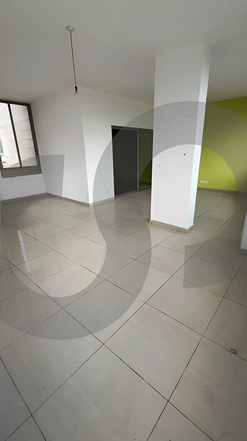 Commercial Property for Rent in Jounieh