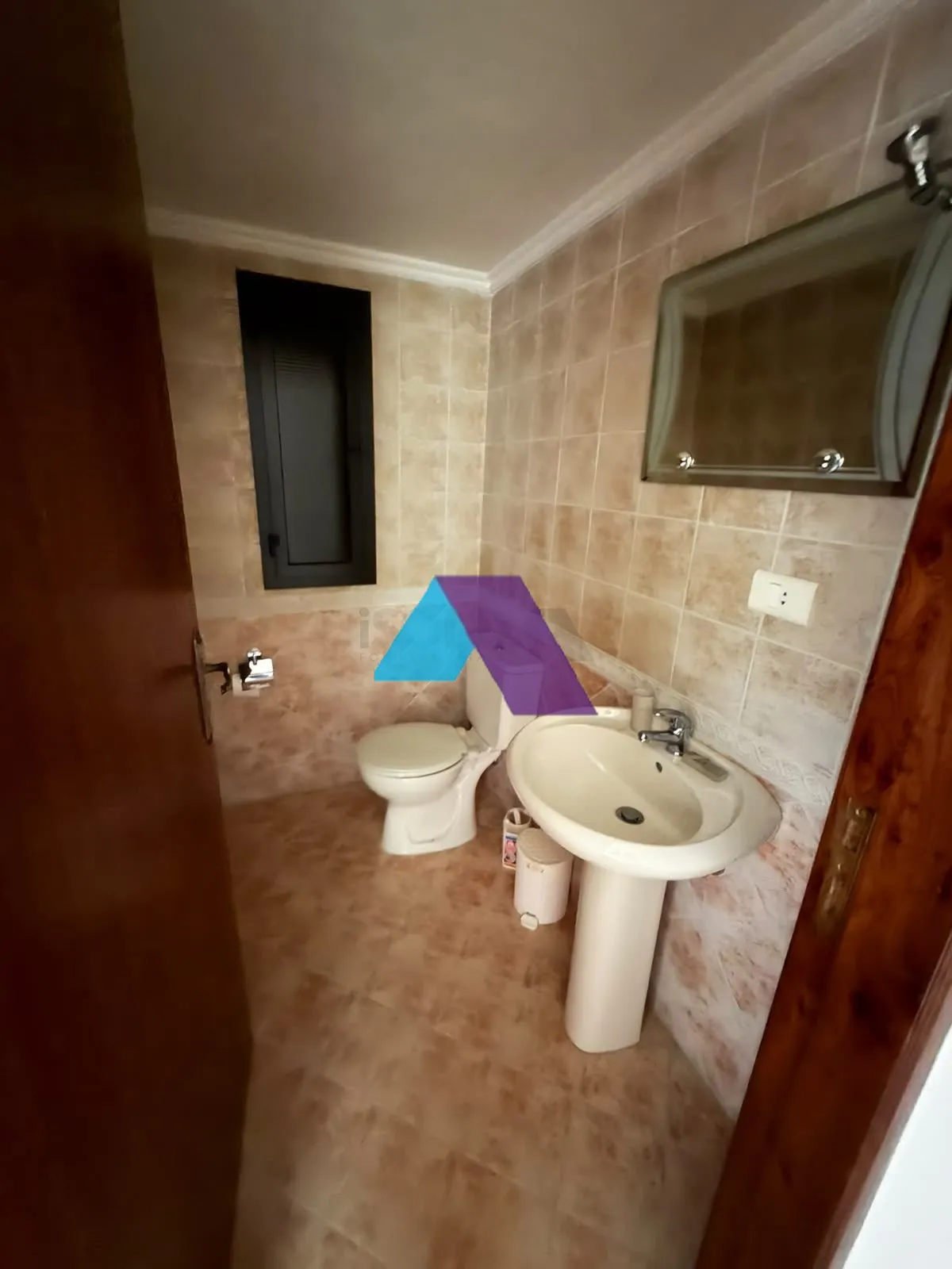 Apartment for Sale in Ain El Rihaneh